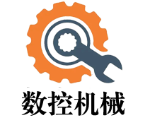 天津福特源升降機械有限公司